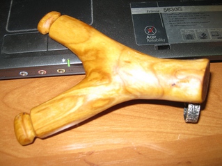 click for enlarge 999 X 749 304,4 Kb picture