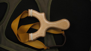 click for enlarge 1920 X 1080 389,2 Kb picture