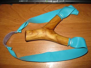 click for enlarge 999 X 749 402,2 Kb picture