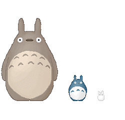 click for enlarge 300 X 288 82,4 Kb picture