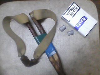 click for enlarge 640 X 480  41,8 Kb picture