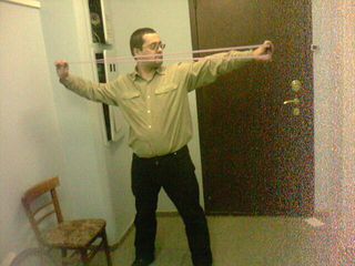 click for enlarge 640 X 480 46,4 Kb picture