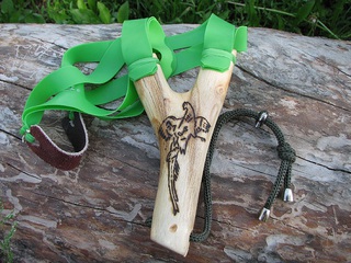 click for enlarge 1000 X 750 391,1 Kb picture