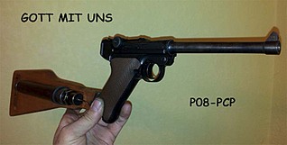 click for enlarge 850 X 430 36.9 Kb picture