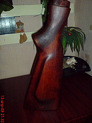 click for enlarge 960 X 1280 237,7 Kb picture