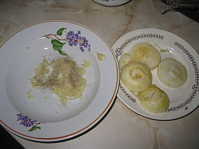 click for enlarge 800 X 600 113,9 Kb picture