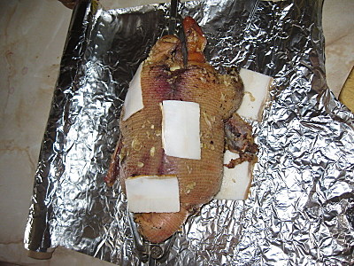 click for enlarge 800 X 600 213,9 Kb picture