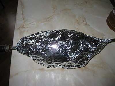 click for enlarge 800 X 600 125,4 Kb picture
