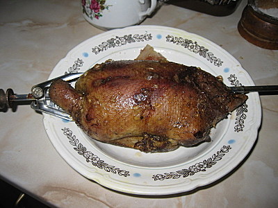 click for enlarge 800 X 600 133,0 Kb picture