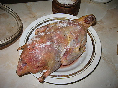 click for enlarge 800 X 600 140,6 Kb picture