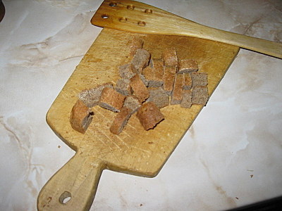 click for enlarge 800 X 600 107,8 Kb picture