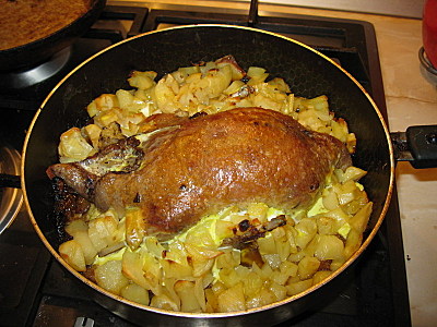 click for enlarge 800 X 600 161,0 Kb picture