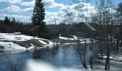 click for enlarge 1022 X 596 99,1 Kb picture