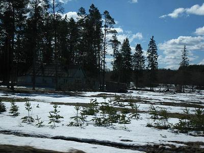 click for enlarge 864 X 648 116,8 Kb picture