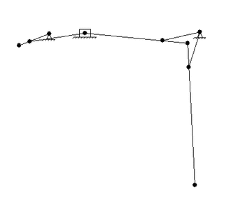 click for enlarge 414 X 376   1,4 Kb picture