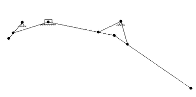 click for enlarge 537 X 266   1,3 Kb picture