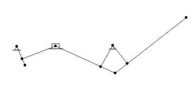 click for enlarge 549 X 250   1,4 Kb picture