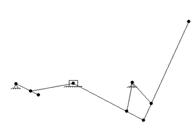 click for enlarge 455 X 296   1,4 Kb picture