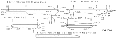 click for enlarge 1115 X 380  9,7 Kb picture