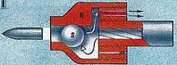 click for enlarge 628 X 232  67.2 Kb picture