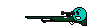 108 x 26