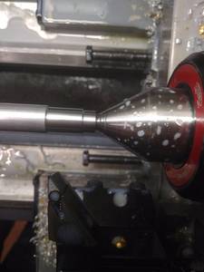 click for enlarge 960 X 1280 76.7 Kb