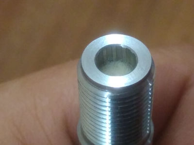 click for enlarge 1280 X 960 83.1 Kb