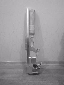 click for enlarge 960 X 1280 70.2 Kb