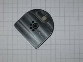 click for enlarge 472 X 354 18.3 Kb