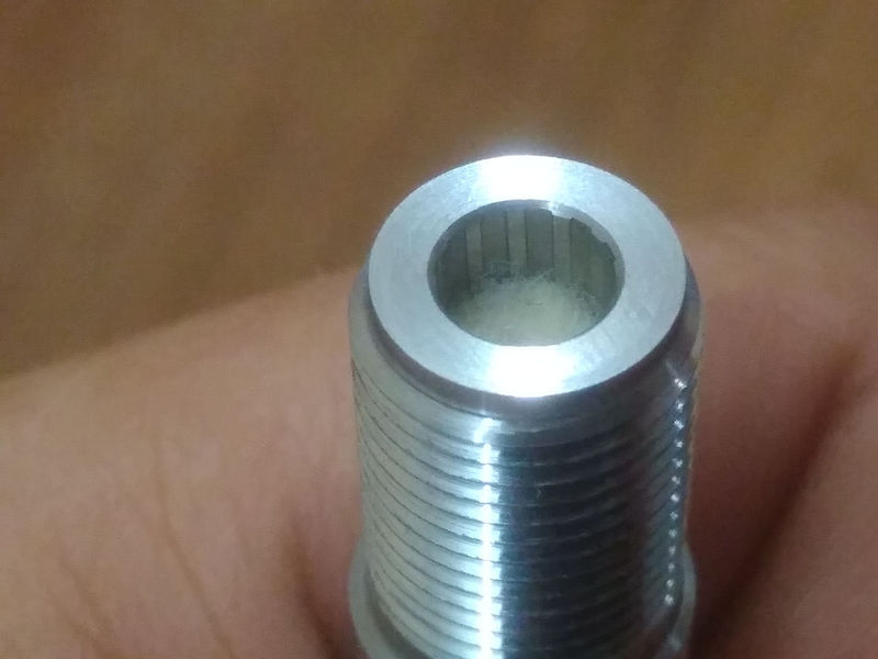 click for enlarge 1280 X 960 83.1<BR>Kb