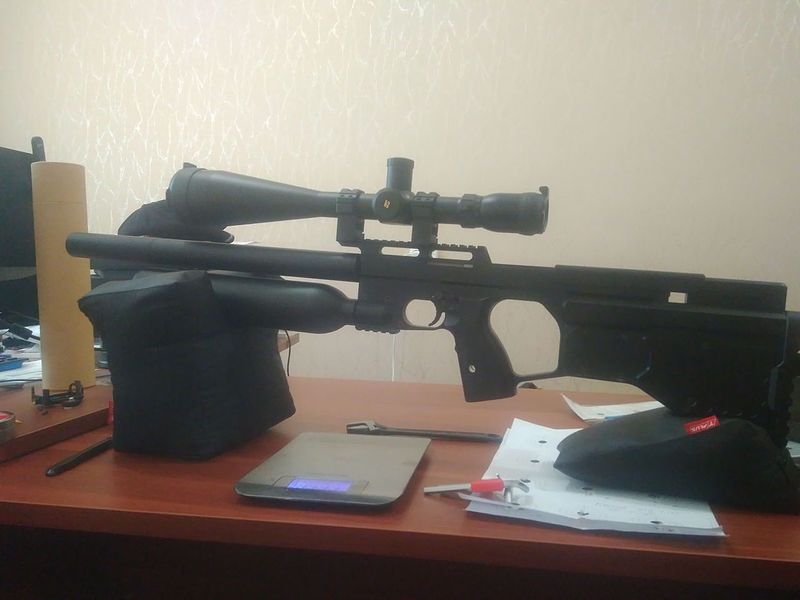 click for enlarge 1280 X 960 91.3 Kb