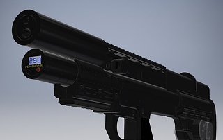 click for enlarge 600 X 379 19.5 Kb
