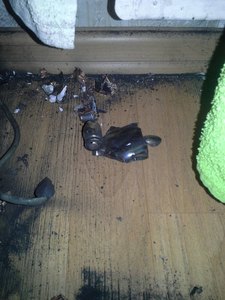 click for enlarge 960 X 1280 164.1 Kb