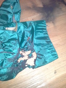 click for enlarge 960 X 1280 164.4 Kb