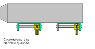 click for enlarge 505 X 263   4.3 Kb picture