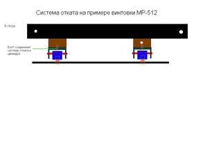 click for enlarge 1216 X 866 27.2 Kb picture