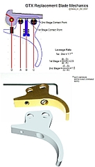click for enlarge 320 X 560 64.6 Kb