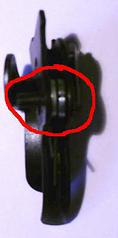 click for enlarge 198 X 400   8,5 Kb picture