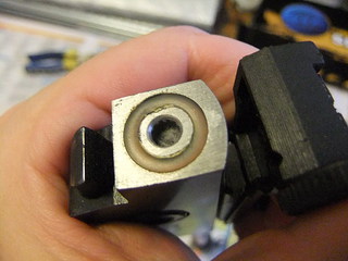click for enlarge 640 X 480 73,8 Kb picture