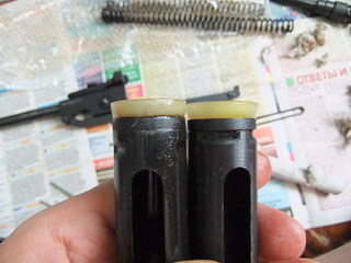 click for enlarge 640 X 480 75,2 Kb picture