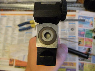 click for enlarge 640 X 480 72,6 Kb picture