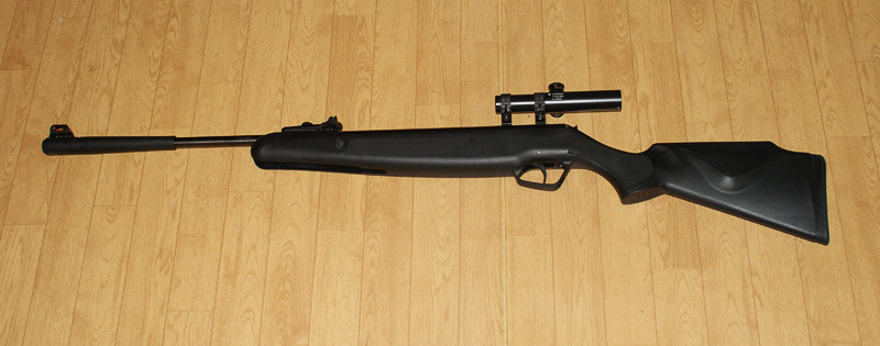 800 x 315