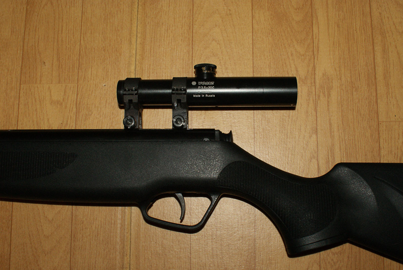 800 x 536
