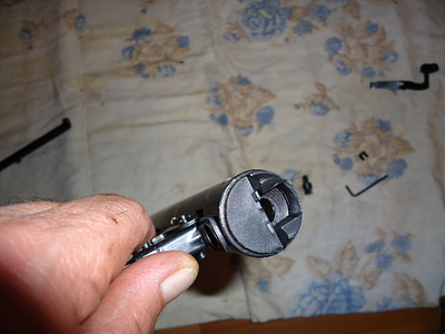 click for enlarge 640 X 480 116,3 Kb picture