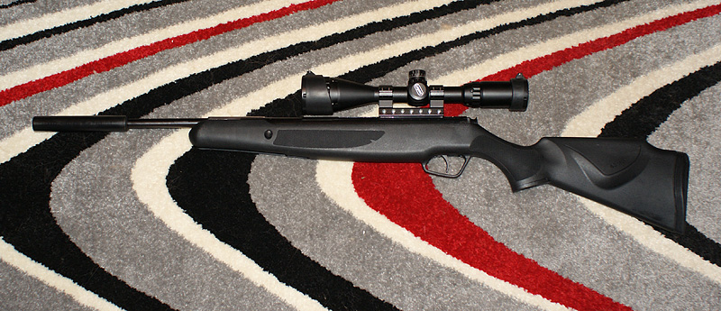 800 x 345