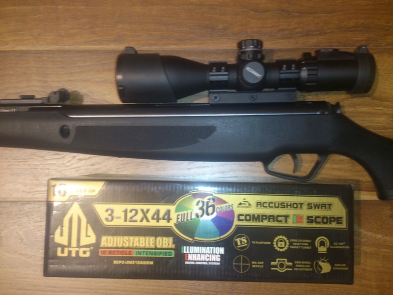 800 x 600