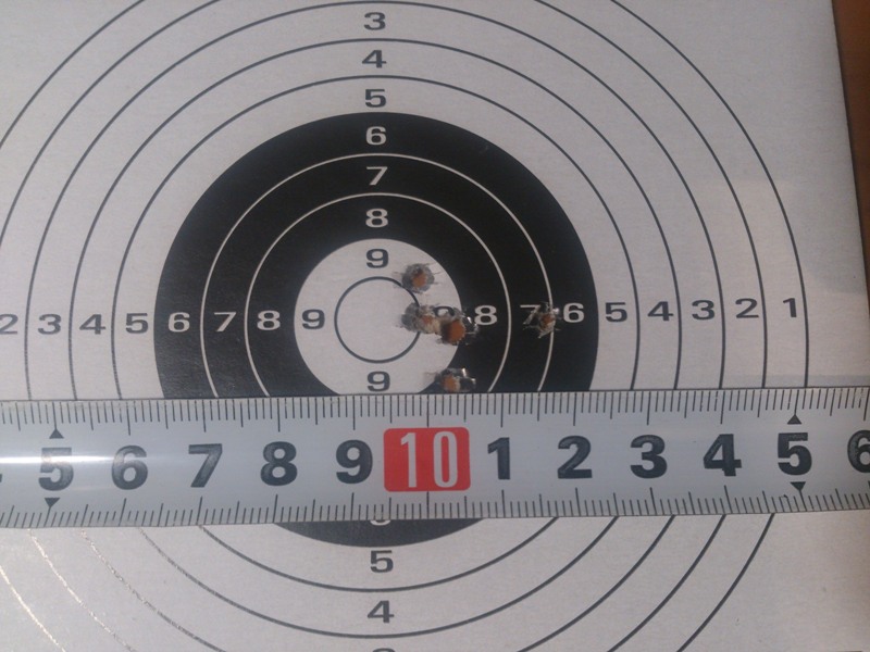 800 x 600