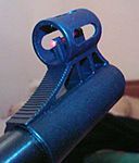 click for enlarge 342 X 400 16,1 Kb picture