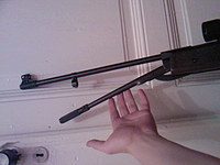 click for enlarge 640 X 480 51,7 Kb picture