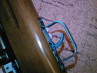 click for enlarge 640 X 480 82,1 Kb picture